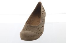 Gabor 84.169.18 Frontalansicht