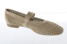 Paul Green 1213-009 Innenansicht