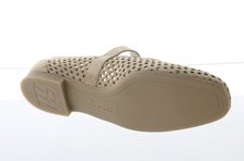 Paul Green 1213-009 Sohlenansicht