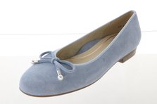 Ara 12-41324-02 Hauptansicht