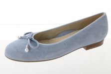 Ara 12-41324-02 Seitenansicht