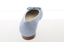 Ara 12-41324-02 R&uuml;ckansicht