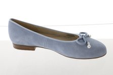 Ara 12-41324-02 Innenansicht