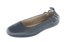 Legero 2-000460-0200 Hauptansicht