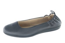 Legero 2-000460-0200 Seitenansicht