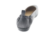 Legero 2-000460-0200 R&uuml;ckansicht