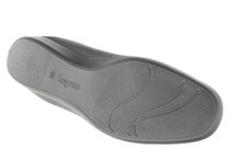 Legero 2-000460-0200 Sohlenansicht