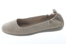 Legero 2-000460-4400 Seitenansicht