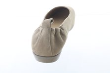 Legero 2-000460-4400 R&uuml;ckansicht