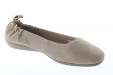 Legero 2-000460-4400 Innenansicht