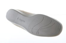 Legero 2-000460-4400 Sohlenansicht