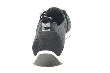 Ara 12-54048-01 R&uuml;ckansicht