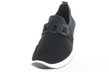 Ara 12-54048-01 Frontalansicht