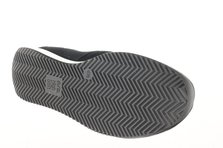 Ara 12-54048-01 Sohlenansicht