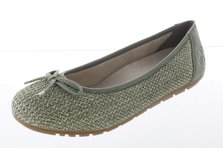 Rieker 43850-52 Hauptansicht