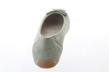 Rieker 43850-52 R&uuml;ckansicht