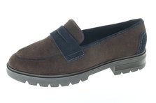 Ara 12-11229-03 Seitenansicht