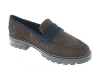 Ara 12-11229-03 Innenansicht