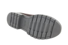 Ara 12-11229-03 Sohlenansicht