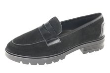 Ara 12-11229-11 Seitenansicht