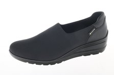 Ara 12-50615-01 Seitenansicht