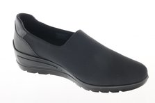 Ara 12-50615-01 Innenansicht