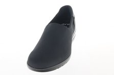 Ara 12-50615-01 Frontalansicht