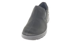 Ara 12-49310-01 Frontalansicht
