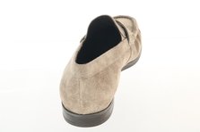 Paul Green 1228-002 R&uuml;ckansicht