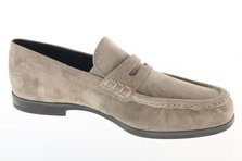 Paul Green 1228-002 Innenansicht