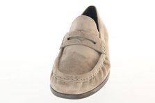Paul Green 1228-002 Frontalansicht