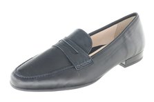 Ara 12-31232-01 Hauptansicht