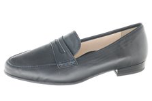Ara 12-31232-01 Seitenansicht
