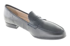 Ara 12-31232-01 Innenansicht