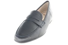 Ara 12-31232-01 Frontalansicht
