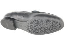 Ara 12-31232-01 Sohlenansicht