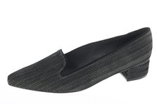 Peter Kaiser 21233.609 Hauptansicht