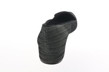 Peter Kaiser 21233.609 Rückansicht