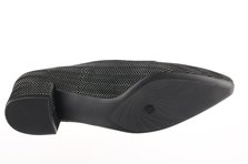 Peter Kaiser 21233.609 Sohlenansicht