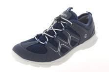 Ecco 825773/51406 Hauptansicht