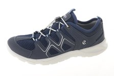 Ecco 825773/51406 Seitenansicht