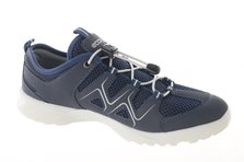 Ecco 825773/51406 Innenansicht