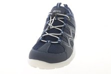 Ecco 825773/51406 Frontalansicht