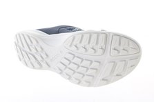 Ecco 825773/51406 Sohlenansicht