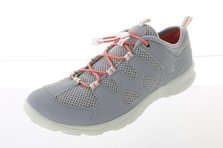 Ecco 825773/59105 Hauptansicht