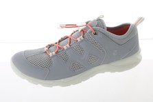 Ecco 825773/59105 Seitenansicht