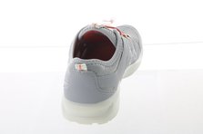 Ecco 825773/59105 R&uuml;ckansicht