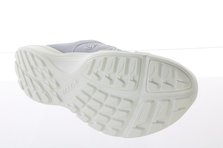 Ecco 825773/59105 Sohlenansicht