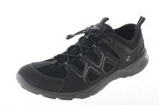 Ecco 825773/51052 Hauptansicht