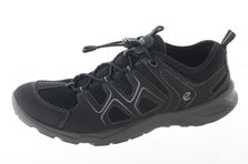 Ecco 825773/51052 Seitenansicht